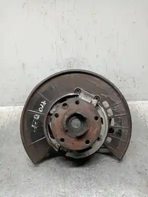 Автозапчасти б/у поворот заднего права за porsche cayenne (typ 92aa) diesel ссылки oem iam 