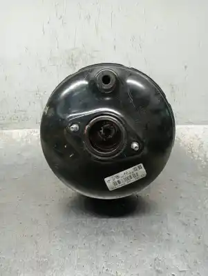 Автозапчасти б/у тормозной серво за porsche cayenne (typ 92aa) diesel ссылки oem iam 7p0612101b  