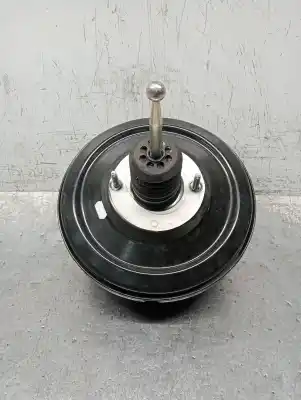 Автозапчасти б/у тормозной серво за porsche cayenne (typ 92aa) diesel ссылки oem iam 7p0612101b  