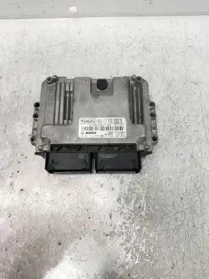 İkinci el araba yedek parçası ecu motor kontrol cihazi için ford focus lim. trend oem iam referansları 061s19656