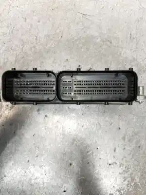 Second-hand car spare part ecu engine control for seat ateca (kh7) style go oem iam references 05c907394d 42101001 42011906