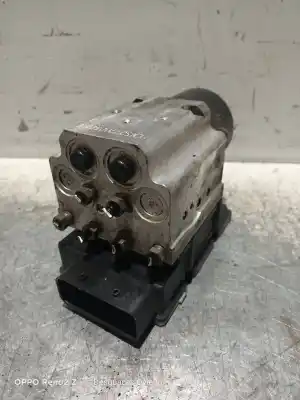 Peça sobressalente para automóvel em segunda mão abs por fiat croma (194_) 1.9 d multijet (194axc1b 194axc12) referências oem iam 54084739c