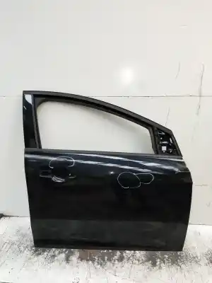 İkinci el araba yedek parçası sag ön kapi için ford focus lim. trend oem iam referansları 