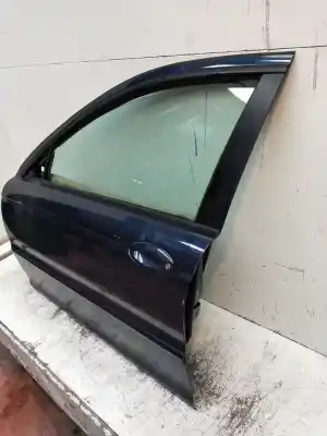 İkinci el araba yedek parçası sol ön kapi için jaguar x-type wagon 2.0 d classic oem iam referansları   