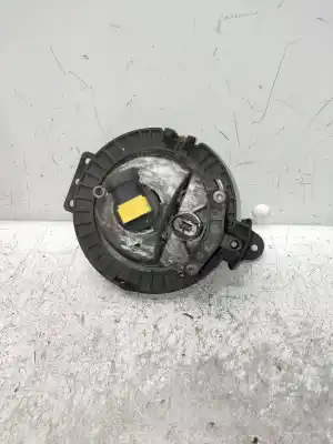Автозапчастина б/у ліва протитутмана для mini mini (r56) cooper посилання на oem iam   