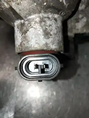 Автозапчасти б/у правая противотуманная фара за mini mini (r56) cooper ссылки oem iam 0305071001  275129504
