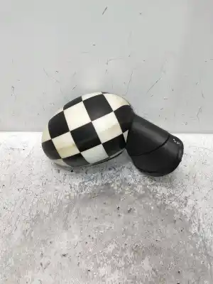 Автозапчастина б/у правий задний огляд для mini mini (r56) cooper посилання на oem iam 