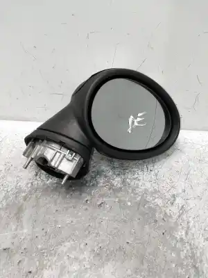 Автозапчасти б/у задний вид справа за mini mini (r56) cooper ссылки oem iam  3 cables 