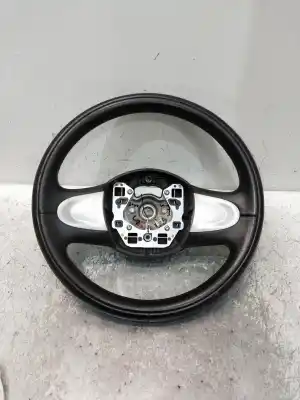 Автозапчастина б/у кермо для mini mini (r56) cooper посилання на oem iam 