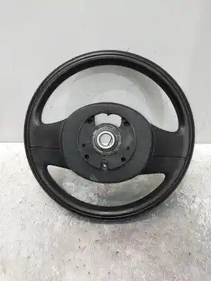 Автозапчасти б/у руль за mini mini (r56) cooper ссылки oem iam   
