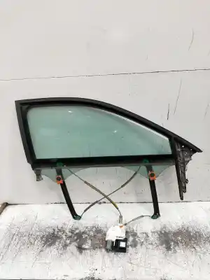 Автозапчасти б/у регулятор стекла переднего правого за audi a3 (8p) 2.0 tdi ambiente (dpf) (125kw) ссылки oem iam 8p0959802k Автозапчасти б/у регулятор стекла переднего правого за audi a3 (8p) 2.0 tdi ambiente (dpf) (125kw) ссылки oem iam 8p0959802k