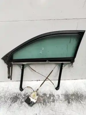 Автозапчасти б/у регулятор стекла переднего правого за audi a3 (8p) 2.0 tdi ambiente (dpf) (125kw) ссылки oem iam 8p0959802k  