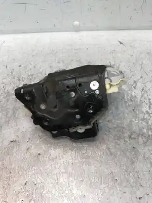 Автозапчасти б/у электропривод центрального замка спереди справа за audi a3 (8p) 2.0 tdi ambiente (dpf) (125kw) ссылки oem iam 4f837016 Автозапчасти б/у электропривод центрального замка спереди справа за audi a3 (8p) 2.0 tdi ambiente (dpf) (125kw) ссылки oem iam 4f837016