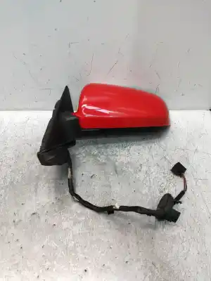 Автозапчасти б/у левое зеркало за audi a3 (8p) 2.0 tdi ambiente (dpf) (125kw) ссылки oem iam  Автозапчасти б/у левое зеркало за audi a3 (8p) 2.0 tdi ambiente (dpf) (125kw) ссылки oem iam