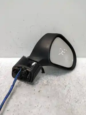 Pezzo di ricambio per auto di seconda mano retrovisore destro per citroen c4 picasso * riferimenti oem iam  2/2/6 