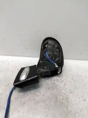 Pezzo di ricambio per auto di seconda mano RETROVISORE DESTRO per CITROEN C4 PICASSO  Riferimenti OEM IAM  2/2/6 