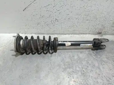 Pezzo di ricambio per auto di seconda mano AMMORTIZZATORE ANTERIORE DESTRO per MERCEDES-BENZ CLASE C (W205) FAMILIAR  Riferimenti OEM IAM A2053200613  
