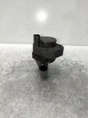 Second-hand car spare part WATER PUMP for MERCEDES-BENZ CLASE C (W205) LIM.  OEM IAM references 3130591163  A2118350023