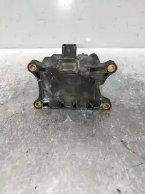 Автозапчасти б/у катушка зажигания за ford fiesta (ccn) trend ссылки oem iam cm5g12029fb  