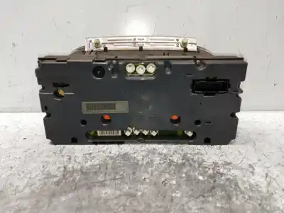 Peça sobressalente para automóvel em segunda mão quadrante por volkswagen vento (1h2) cl referências oem iam   