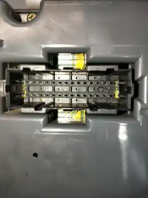 Peça sobressalente para automóvel em segunda mão quadrante por volkswagen vento (1h2) cl referências oem iam   