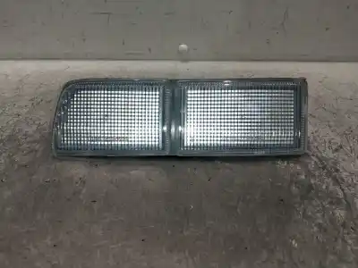 Gebrauchtes Autoersatzteil vorne rechts pilot zum volkswagen vento (1h2) cl oem-iam-referenzen 