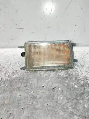 Gebrauchtes Autoersatzteil vorne rechts pilot zum volkswagen vento (1h2) cl oem-iam-referenzen 