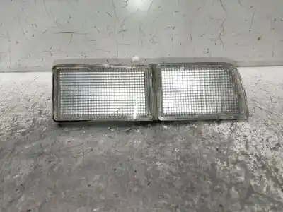 Gebrauchtes Autoersatzteil vorne links pilot zum volkswagen vento (1h2) cl oem-iam-referenzen 