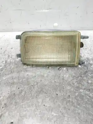 Gebrauchtes Autoersatzteil vorne links pilot zum volkswagen vento (1h2) cl oem-iam-referenzen 