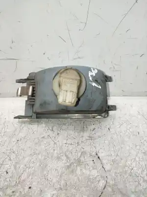 Second-hand car spare part front left headlight for volkswagen vento (1h2) cl oem iam references   