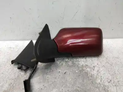 Gebrauchtes Autoersatzteil linker spiegel zum volkswagen vento (1h2) cl oem-iam-referenzen 