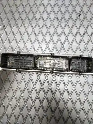Second-hand car spare part ecu engine control for renault clio iv 0.9 oem iam references 237109221r a2c1692220001 237105499r