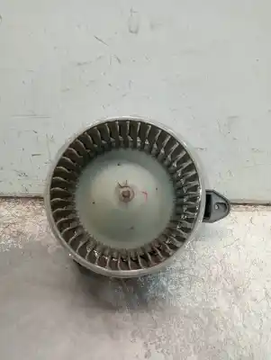 Second-hand car spare part heater blower motor for audi a6 berlina (4b2) 2.4 quattro oem iam references 0130111202
