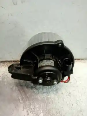 Peça sobressalente para automóvel em segunda mão motor de sofagem por audi a6 berlina (4b2) 2.4 quattro referências oem iam 0130111202  4b1820021b