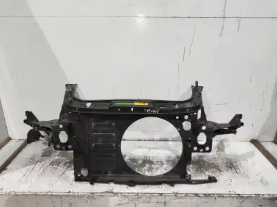 Автозапчастина б/у фронтальна панель для mini mini (r56) cooper посилання на oem iam 