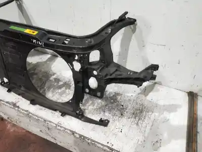 Автозапчасти б/у передняя панель за mini mini (r56) cooper ссылки oem iam   
