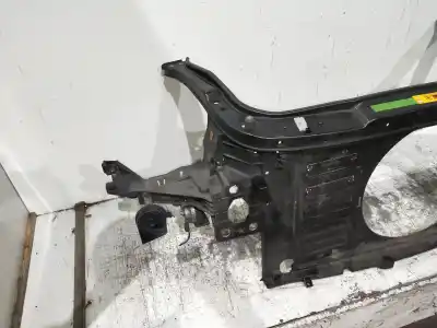 Автозапчасти б/у передняя панель за mini mini (r56) cooper ссылки oem iam   