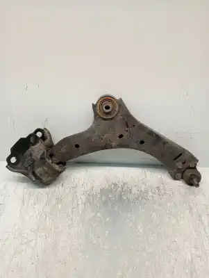 Second-hand car spare part front right lower suspension arm for ford galaxy (ca1) titanium oem iam references 7g9n3a052bb