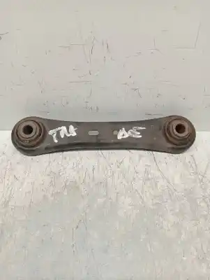 Second-hand car spare part upper rear right suspension arm for ford galaxy (ca1) titanium oem iam references 6g915k743