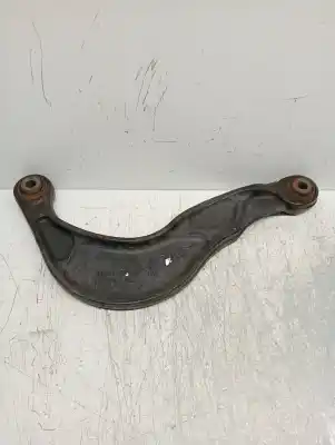 Second-hand car spare part upper rear right suspension arm for ford galaxy (ca1) titanium oem iam references 6g915500aa