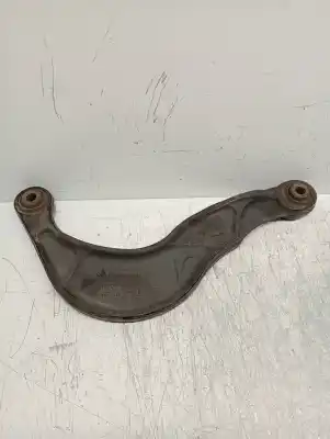 Second-hand car spare part left rear upper suspension arm for ford galaxy (ca1) titanium oem iam references 6g915500aa