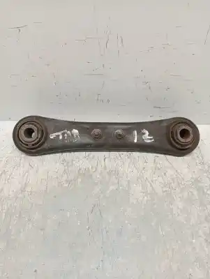 Second-hand car spare part left rear upper suspension arm for ford galaxy (ca1) titanium oem iam references 6g915k743