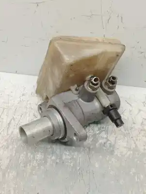 Second-hand car spare part brake pump for ford galaxy (ca1) titanium oem iam references 