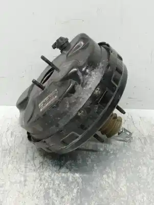 Second-hand car spare part brake servo for ford galaxy (ca1) titanium oem iam references 03775762024