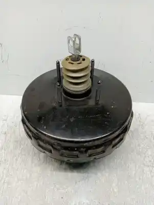 Peça sobressalente para automóvel em segunda mão servo freio por ford galaxy (ca1) titanium referências oem iam 03775762024  6g912b195pd