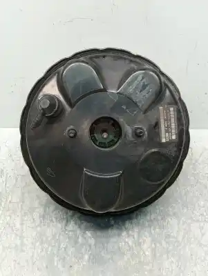 Peça sobressalente para automóvel em segunda mão servo freio por ford galaxy (ca1) titanium referências oem iam 03775762024  6g912b195pd