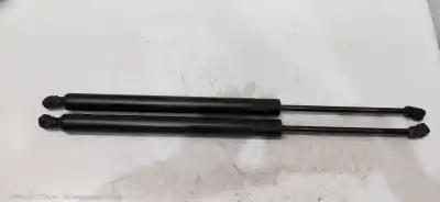Second-hand car spare part tailgate gas strut for ford galaxy (ca1) titanium oem iam references 6m21u406aa10ac