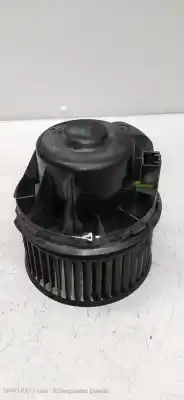 Second-hand car spare part heater blower motor for ford galaxy (ca1) titanium oem iam references 6g9t18456aa