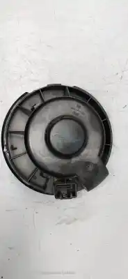 Peça sobressalente para automóvel em segunda mão motor de sofagem por ford galaxy (ca1) titanium referências oem iam 6g9t18456aa  