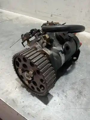 Second-hand car spare part INJECTION PUMP for PEUGEOT 106 (S1)  OEM IAM references R8444B422B  2666O1FNE
